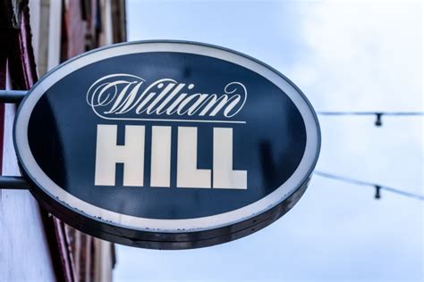 william hill sign in nj.
